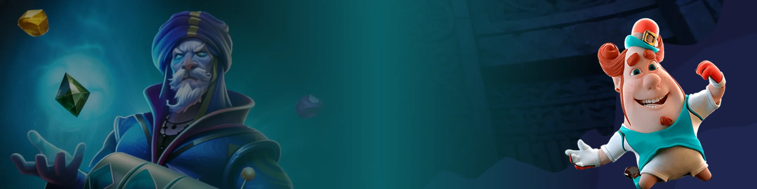 22Bet Слотове 22Bet Слотове