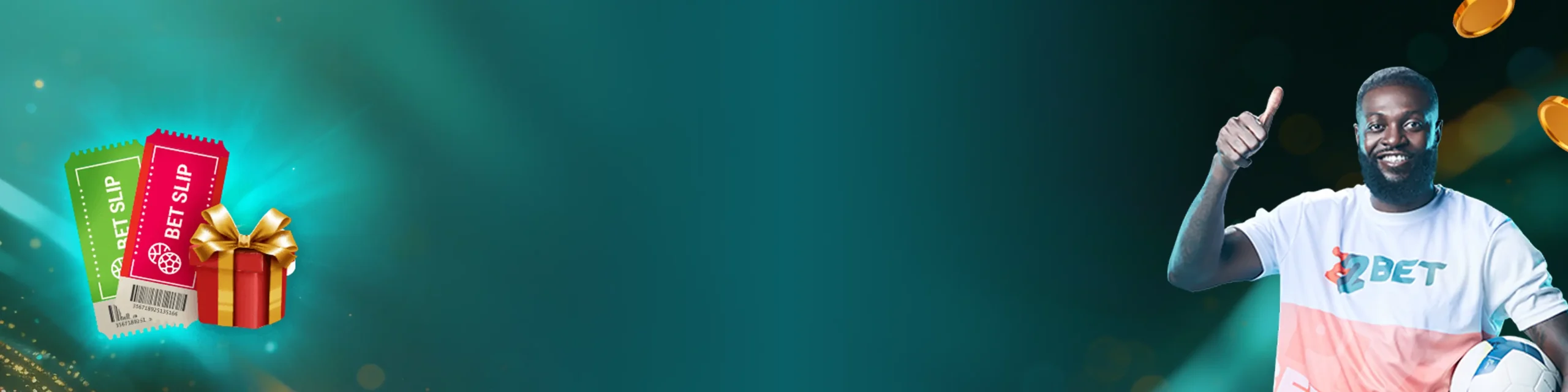 22Bet Безплатните Завъртания 22Bet Безплатните Завъртания