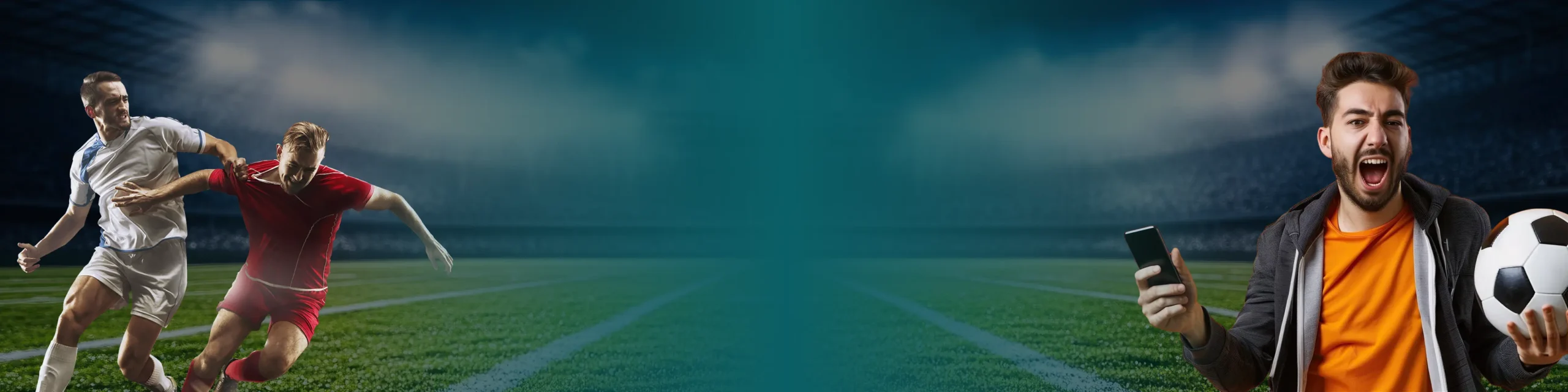 22Bet Поддръжка