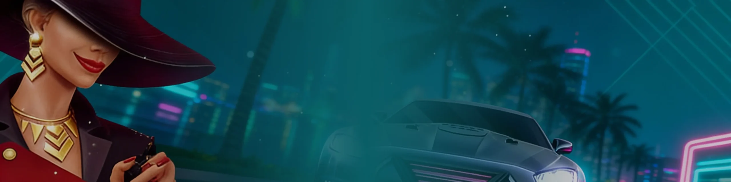 22Bet Бонус за добре дошли