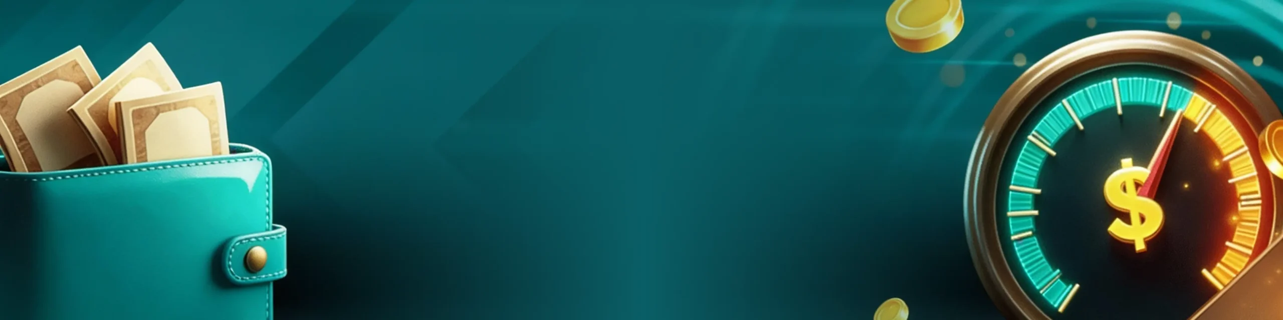 22Bet Начини на плащане