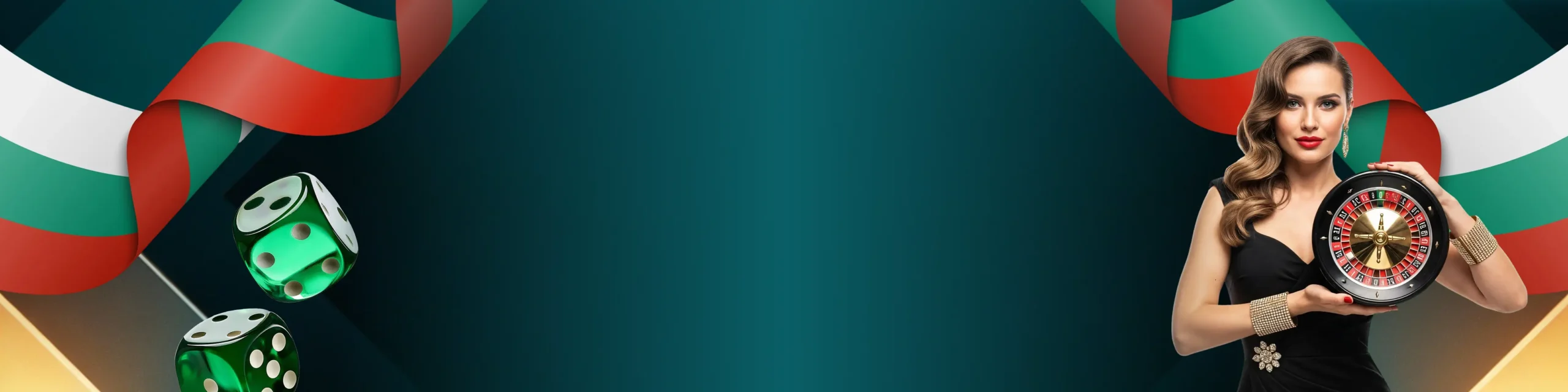 22Bet: Сигурен сайт за залагания за играчи в България 22Bet: Сигурен сайт за залагания за играчи в България