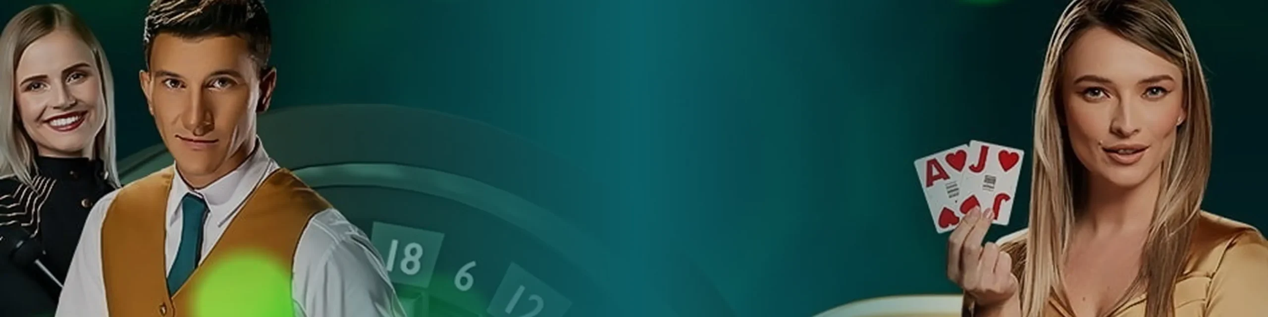 22Bet Отговорно залагане 22Bet Отговорно залагане