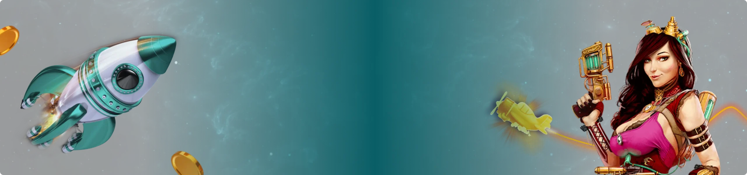 22Bet Бонус За Добре Дошли 22Bet Бонус За Добре Дошли