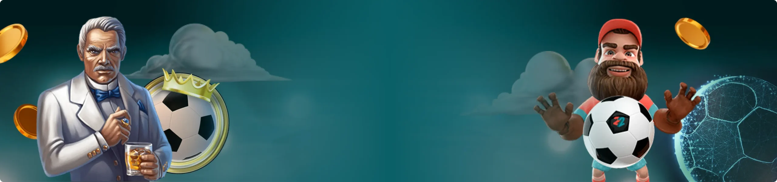 22Bet Бонус за добре дошли 22Bet Бонус за добре дошли