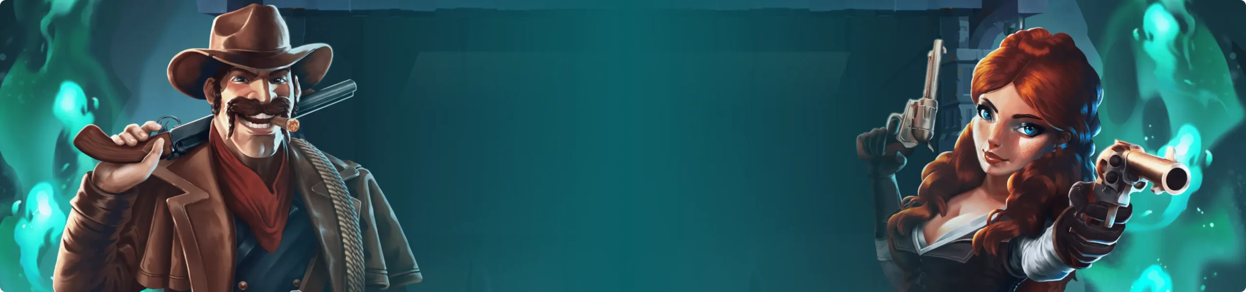 22Bet Бонус за добре дошли