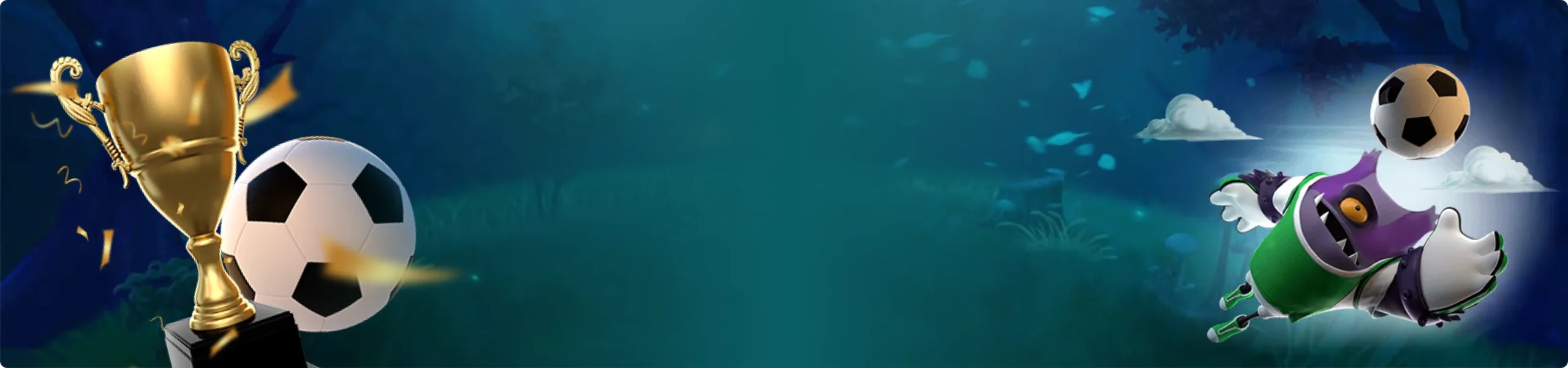 22Bet Бонус за добре дошли