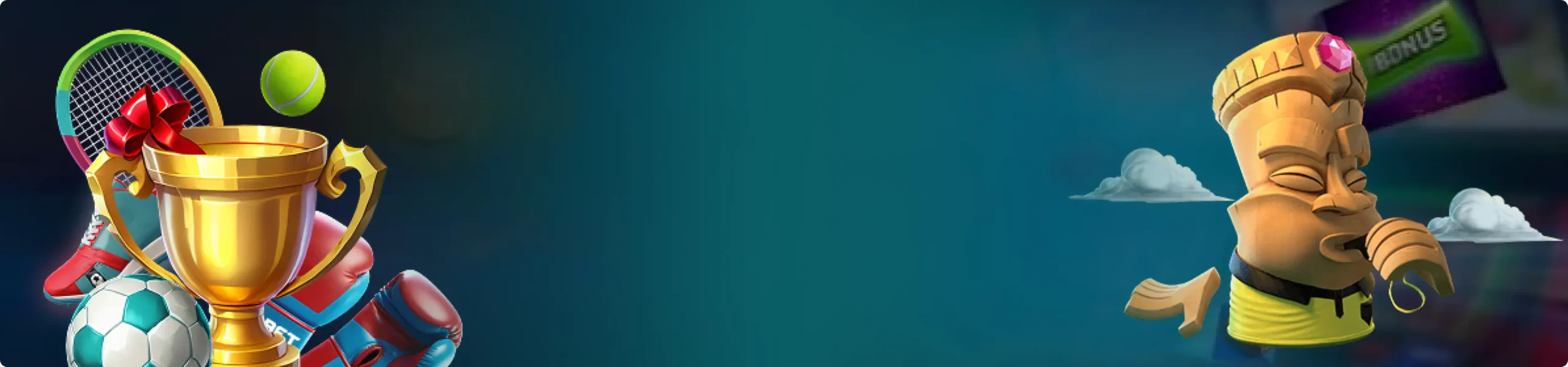 22Bet Бонус за добре дошли