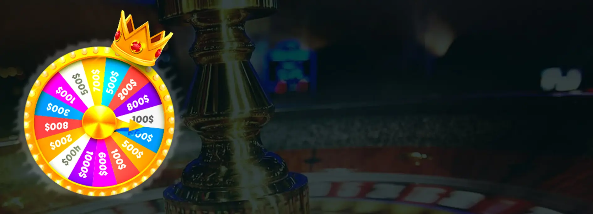 22Bet НАЧАЛЕН БОНУС ЗА СПОРТ