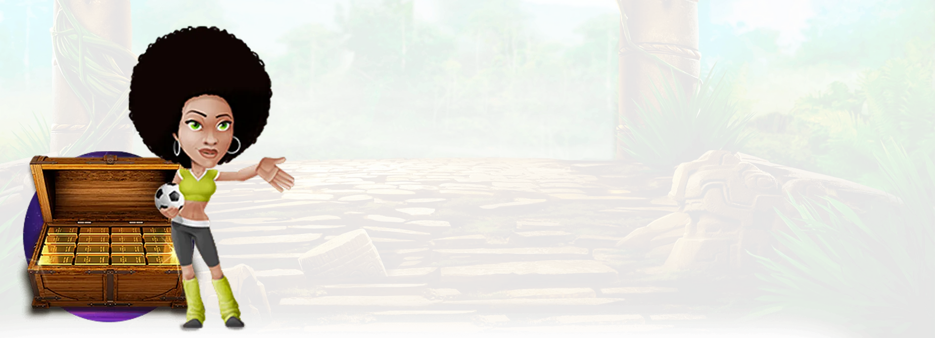 22Bet НАЧАЛЕН КАЗИНО 22BET БОНУС