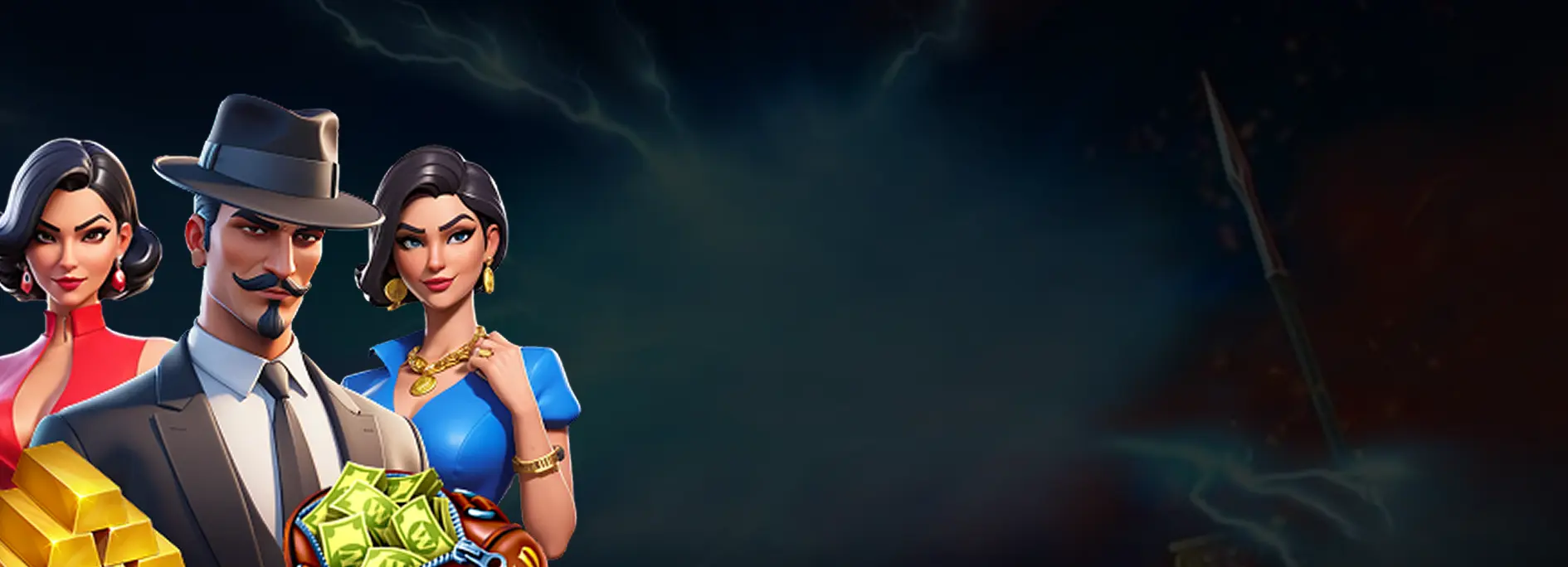 22Bet СРЯДА КАЗИНО РЕЛОУД БОНУС