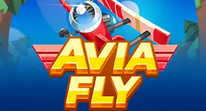 Avia Fly