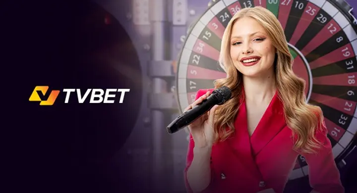 TvBet